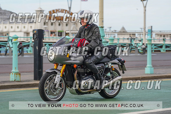 RS2209_1049