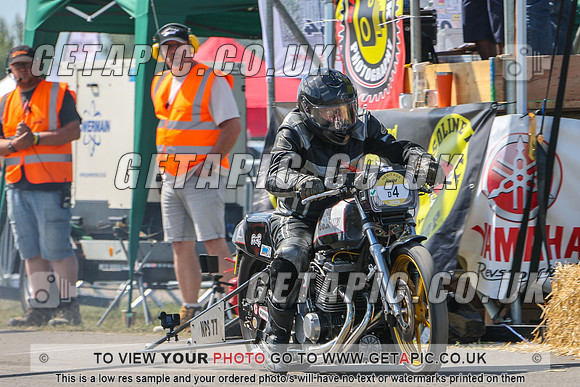 GP2508-5504-C