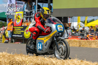 GP2508-3576-C_LOGO_ON_PHOTO