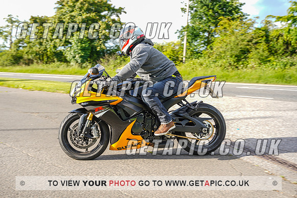 RS2206_5246