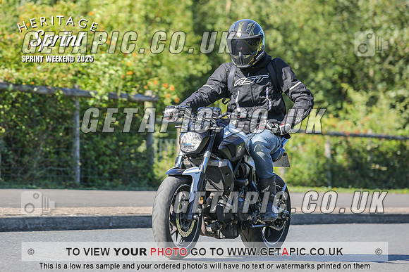 PP2508-2693_LOGO_ON_PHOTO