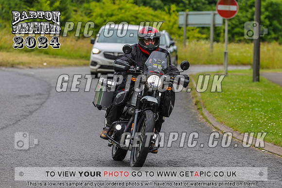 PR2407-146_LOGO_ON_PHOTO