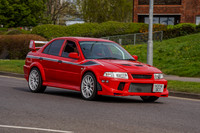 RS2204_5522