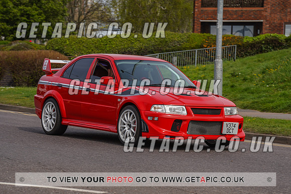 RS2204_5522