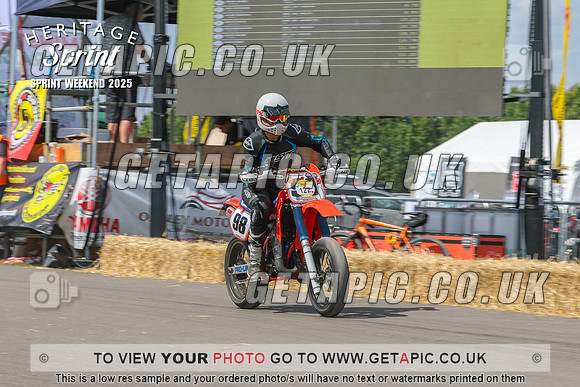 GP2508-4214_LOGO_ON_PHOTO
