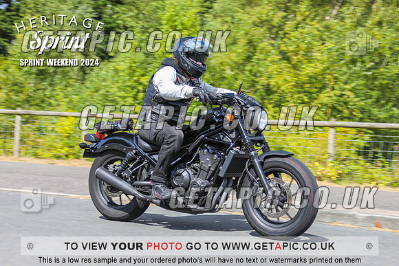 GP2408-1279-C_LOGO_ON_PHOTO