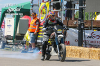 GP2508-4703-C_LOGO_ON_PHOTO