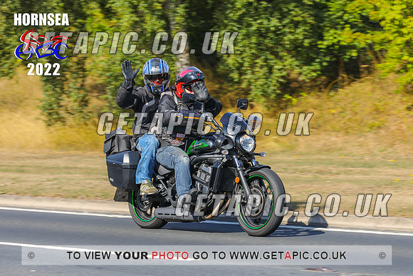 GP2208-5621_WITH_LOGO_ON_PHOTO