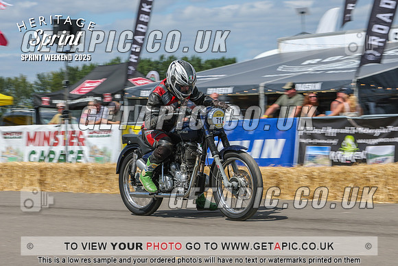 GP2508-4174_LOGO_ON_PHOTO
