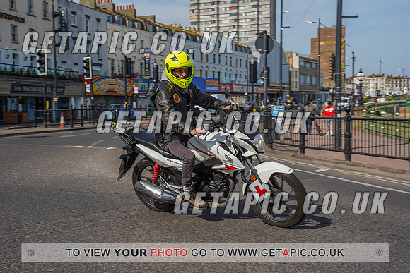 RS0622_1043