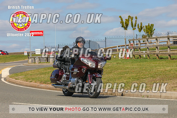GP2208-10309_WITH_LOGO_ON_PHOTO