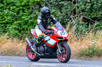 1000-1030 Calne Bike Meet by DW