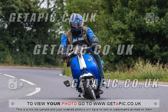 SJ2507-2198-C