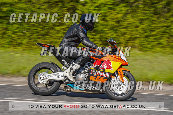 RS2204_11078