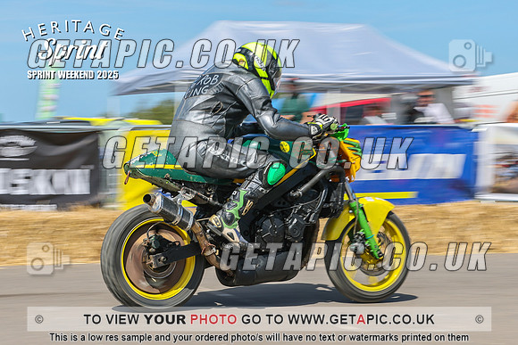 GP2508-5242-C_LOGO_ON_PHOTO
