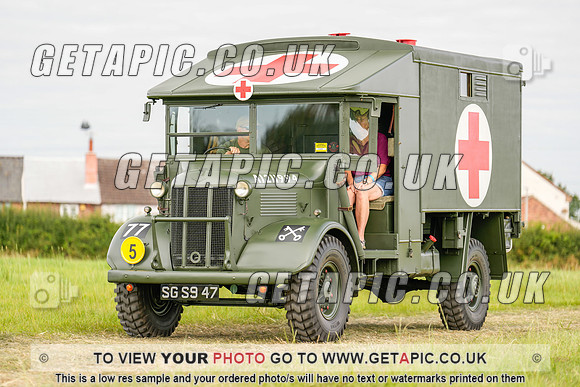 MW2408-1080