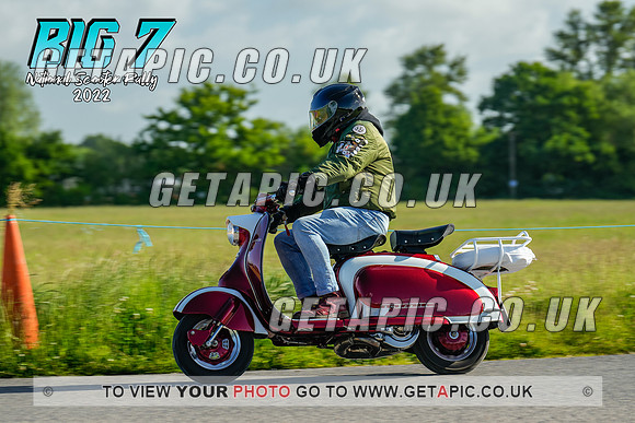 MW2206-12040_WITH BIG 7 LOGO