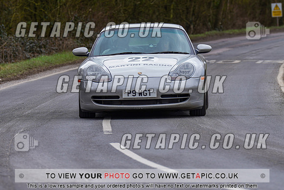 SS2403-2389-C