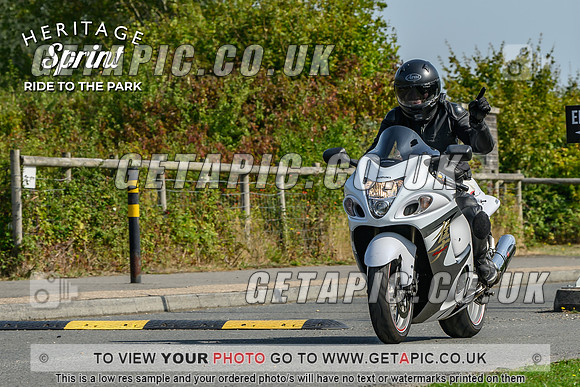 KS2409-0907-C_LOGO_ON_PHOTO