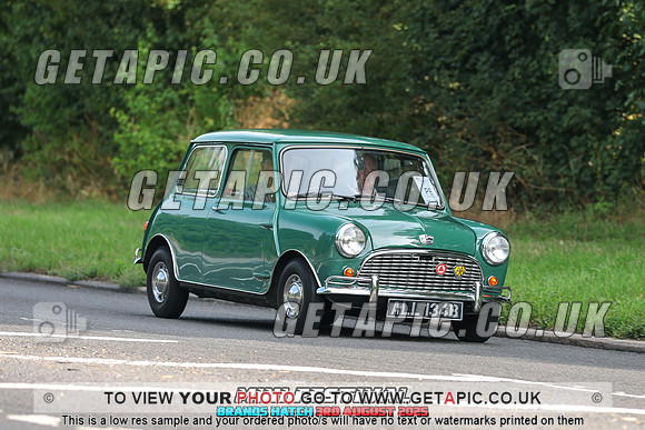 GP2508-003_LOGO_ON_PHOTO