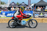 GP2508-3513_LOGO_ON_PHOTO