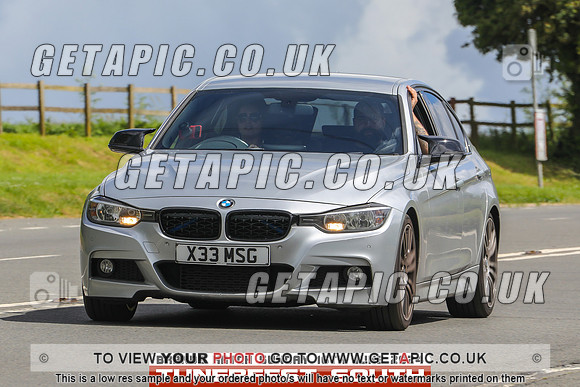 GP2406-9099-C_LOGO_ON_PHOTO
