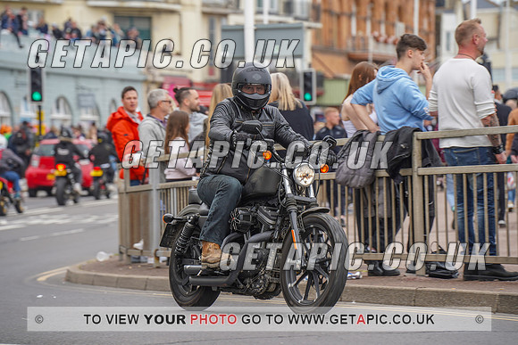 RS2205_14493