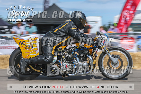 GP2508-3715-C_LOGO_ON_PHOTO