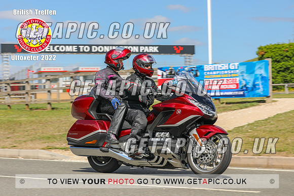 GP2208-10303_WITH_LOGO_ON_PHOTO