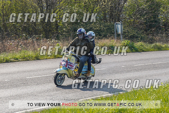 RS2203_5190