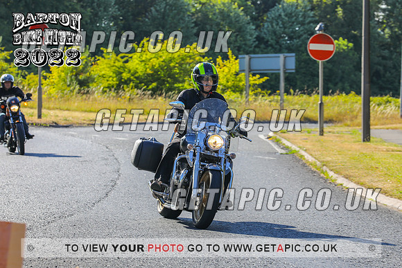 GP2207-6331_WITH_LOGO_ON_PHOTO