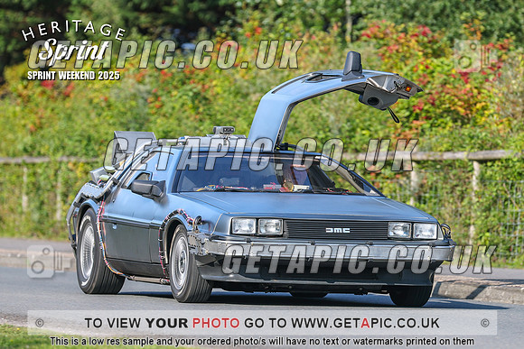 GP2508-6737-C_LOGO_ON_PHOTO