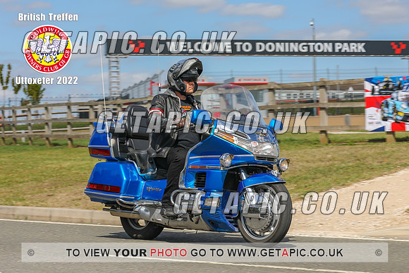 GP2208-10316_WITH_LOGO_ON_PHOTO