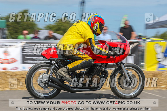 GP2508-4098-C