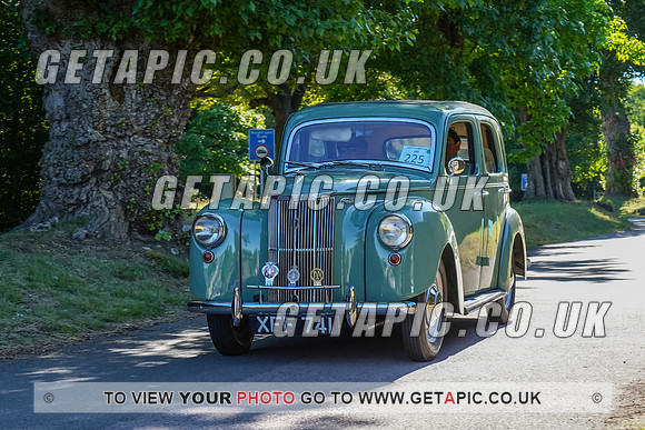 RS2207_3787