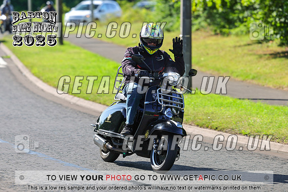 PR2507-01663-C_LOGO_ON