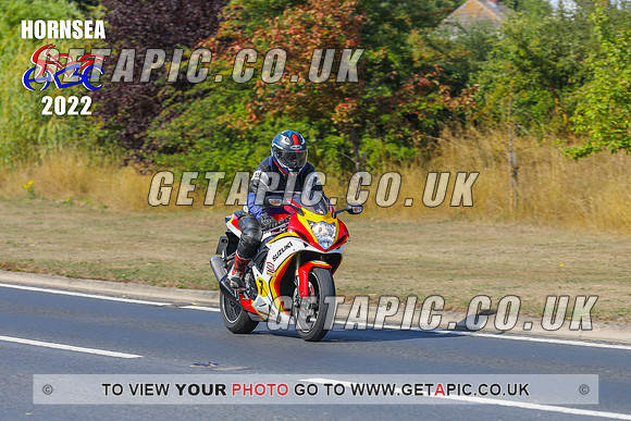 GP2208-6504_WITH_LOGO_ON_PHOTO