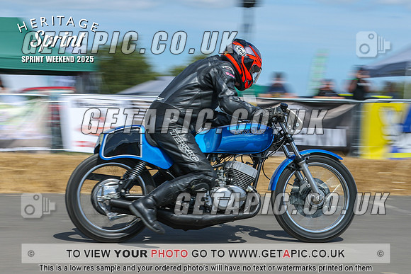 GP2508-3858-C_LOGO_ON_PHOTO