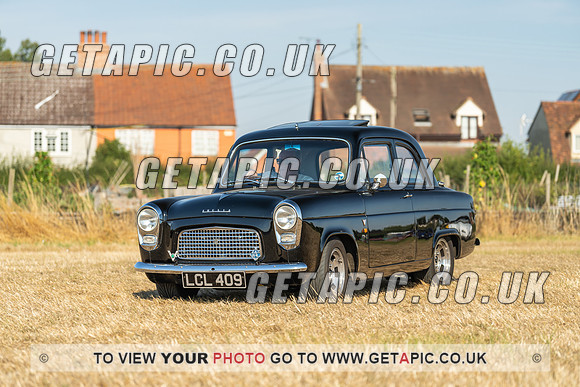 MW2208-1948