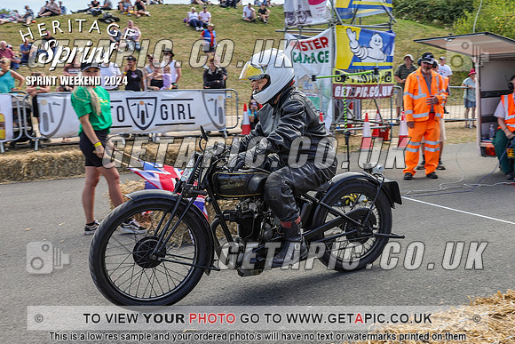 PR2408-01461-C_LOGO_ON_PHOTO
