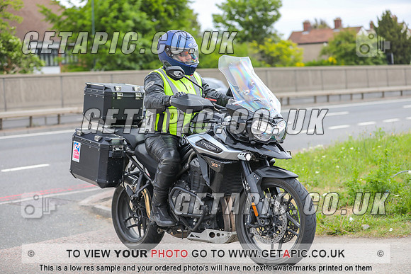 GP2505-013