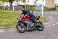 RS2204_5513