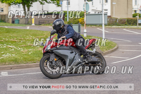 RS2204_5513