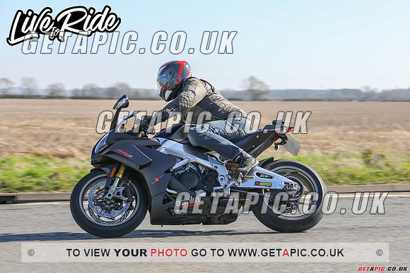 GP2203-10318_E