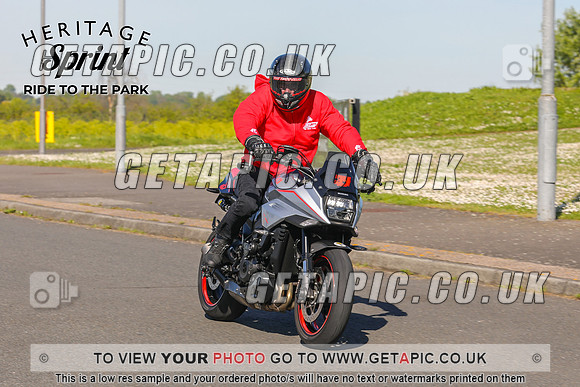 GP2405-0003-C_LOGO_ON_PHOTO