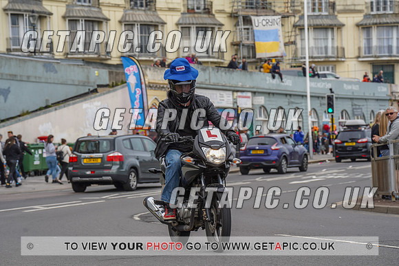 RS2205_15406