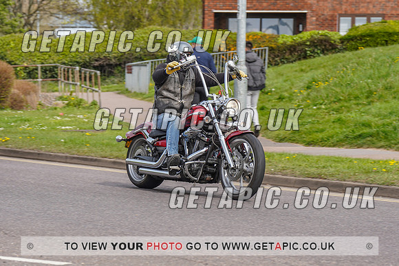 RS2204_5548