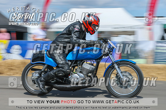 GP2508-3857-C_LOGO_ON_PHOTO