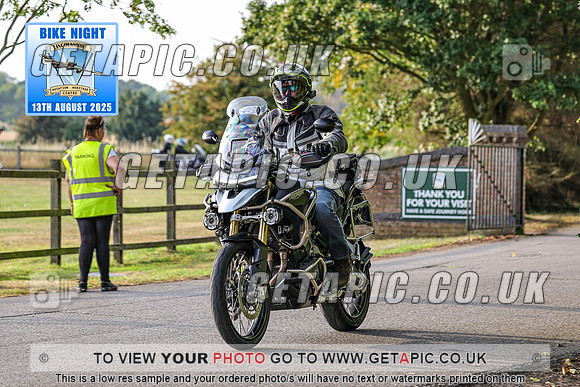 PR2508-14065_LOGO_ON_PHOTO