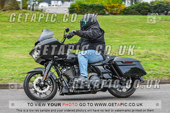 SJ2504-1656-C